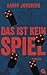 Das ist kein Spiel