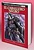 El Caballero Negro (Los Héroes más poderosos de Marvel, #42)