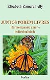 JUNTOS PORÉM LIVR...