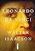 Leonardo da Vinci (Portuguese Edition)