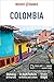 Insight Guides Colombia (Travel Guide eBook)