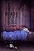 Crossroads in the Dark III:...