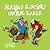 1000 Kucing Untuk Kakek by Suyadi