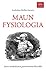 Maun fysiologia