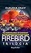 Firebird: La Trilogia