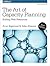 The Art of Capacity Planning: Scaling Web Resources in the Cloud