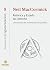 Retórica y Estado de Derecho: Una teoría del razonamiento jurídico (Derecho & Argumentación nº 5) (Spanish Edition)