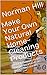 Make Your Own Natural Home-...