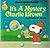 It's a Mystery, Charlie Brown by Charles M. Schulz