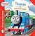 Thomas the Really Useful Engine by W. Awdry Thomas the Really Useful Engine by W. Awdry