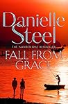 Fall from Grace