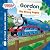 Gordon the Big Strong Engine by W. Awdry Gordon the Big Strong Engine by W. Awdry