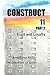 Construct 11 Part 2: Trust ...