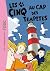 Les Cinq au cap des tempêtes (Les Cinq #23)