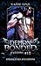 Strays, Links and Demons (Demon Bonded #10)