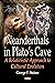 Neanderthals in Plato’s Cav...