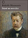 Stāsti un noveles