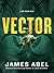 Vector (Joe Rush, #4)
