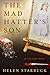 The Mad Hatter's Son (Annie Collins Mystery #1)