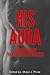His Aura: A Collection of Transmasculine Erotica