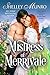 Mistress of Merrivale by Shelley Munro