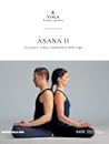 Āsana II. Le post...