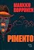 Pimento