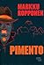 Pimento