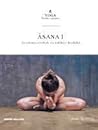 Āsana I: La colon...