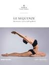 Le sequenze by Anna Losi