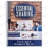Essential Sharing: A Building System for the Young Living Lifestyle Essential Sharing: A Building System for the Young Living Lifestyle