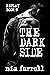The Dark Side (Replay, #8)