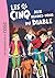 Les Cinq aux rendez-vous du diable (Les Cinq #42)