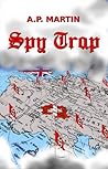 Spy Trap