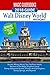 Magic Guidebooks Walt Disne...