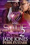 Q and Sade 2