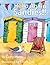 Hello Again Sandies!! by Cathy Watts