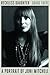 Reckless Daughter: A Portrait of Joni Mitchell