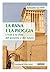 La rana e la pioggia: L’Ira...