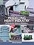 Modelling Heavy Industry: A Guide for Railway Modellers