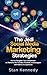 The Jedi Social Media Marketing Strategies by Stan Kennedy