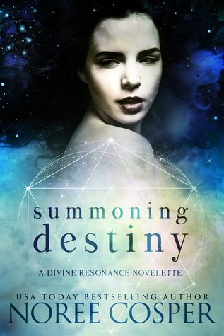 Summoning Destiny