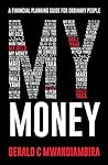 My Money: A Finan...