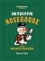 Detective Nosegoode and the...