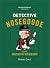Detective Nosegoode and the...