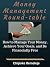 Money Management Round-table by Chijioke Ifemeleje Money Management Round-table by Chijioke Ifemeleje