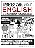 Improve Your English As A Foreign Language (Part 2) by Sally M. Jones