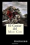 El Cantar del Mio...