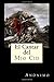 El Cantar del Mio Cid by Anonymous El Cantar del Mio Cid by Anonymous