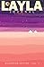 Layla Journal: Muharram Edi...